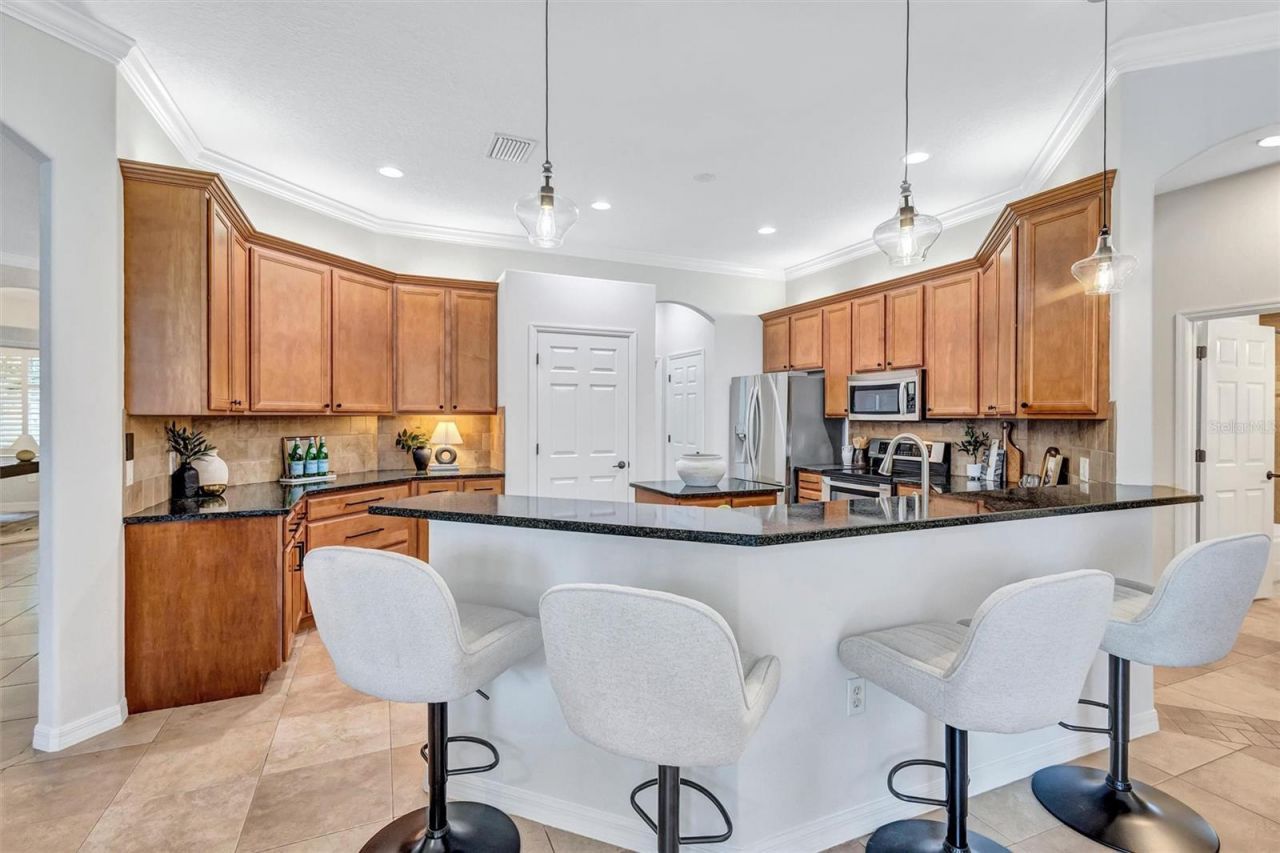 2210 141st Street E, Bradenton, FL 34212 Photo
