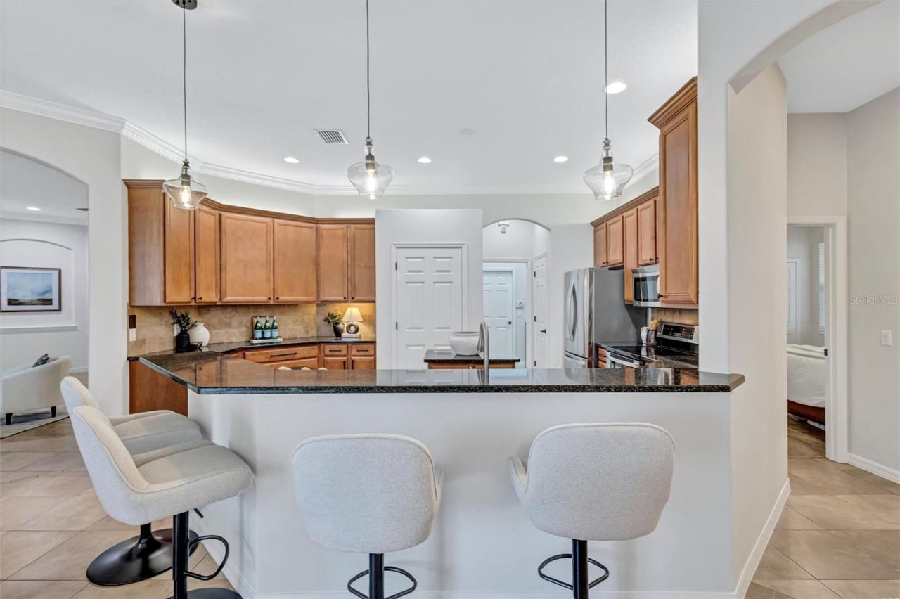 2210 141st Street E, Bradenton, FL 34212 Photo