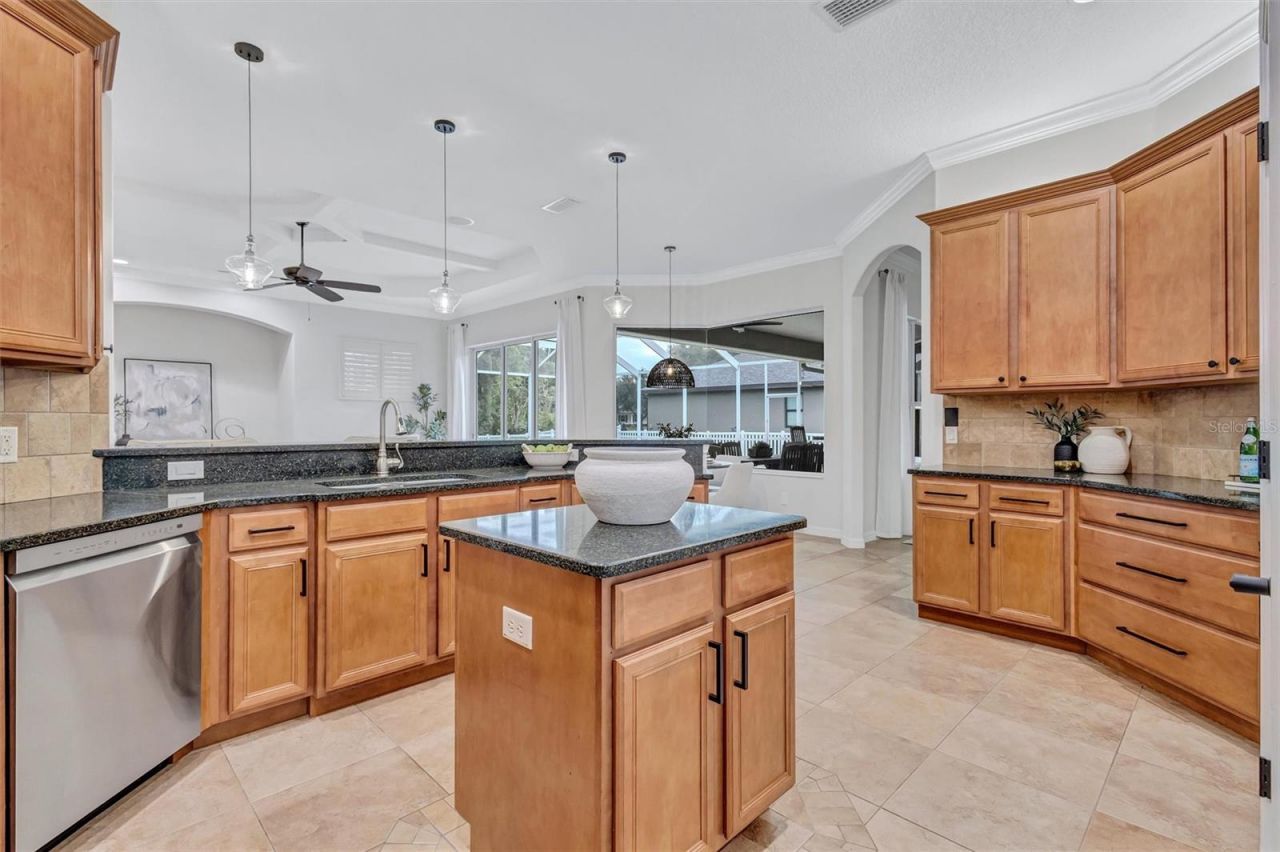 2210 141st Street E, Bradenton, FL 34212 Photo