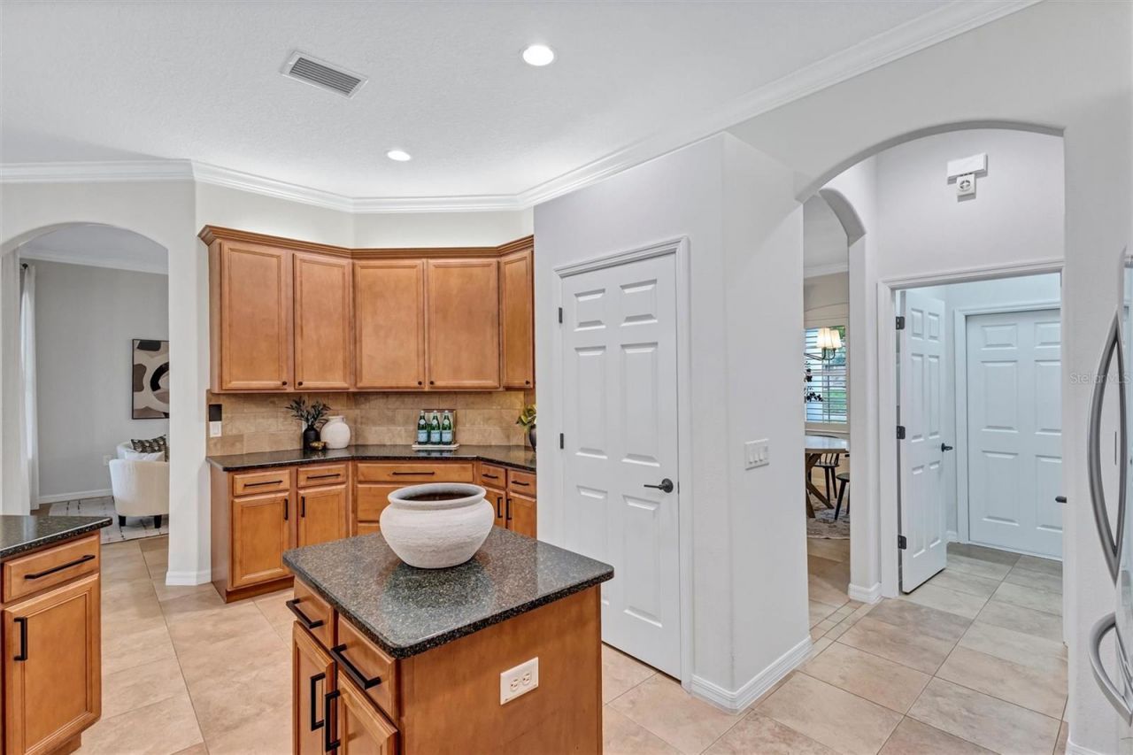 2210 141st Street E, Bradenton, FL 34212 Photo