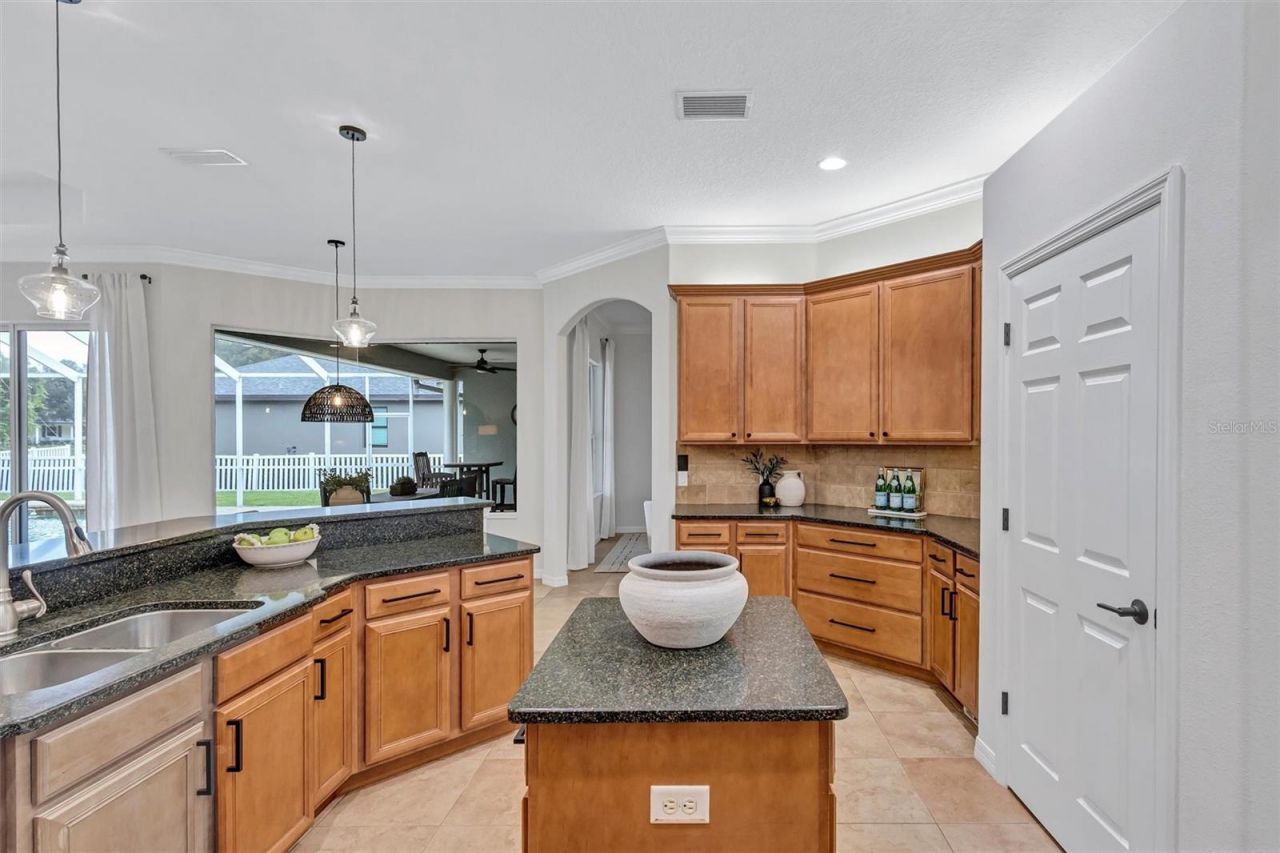 2210 141st Street E, Bradenton, FL 34212 Photo