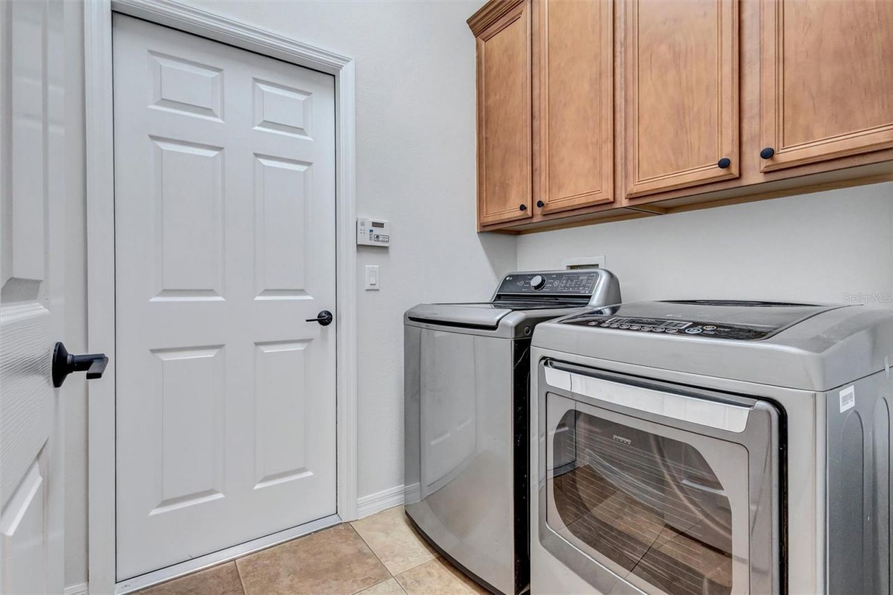 2210 141st Street E, Bradenton, FL 34212 Photo