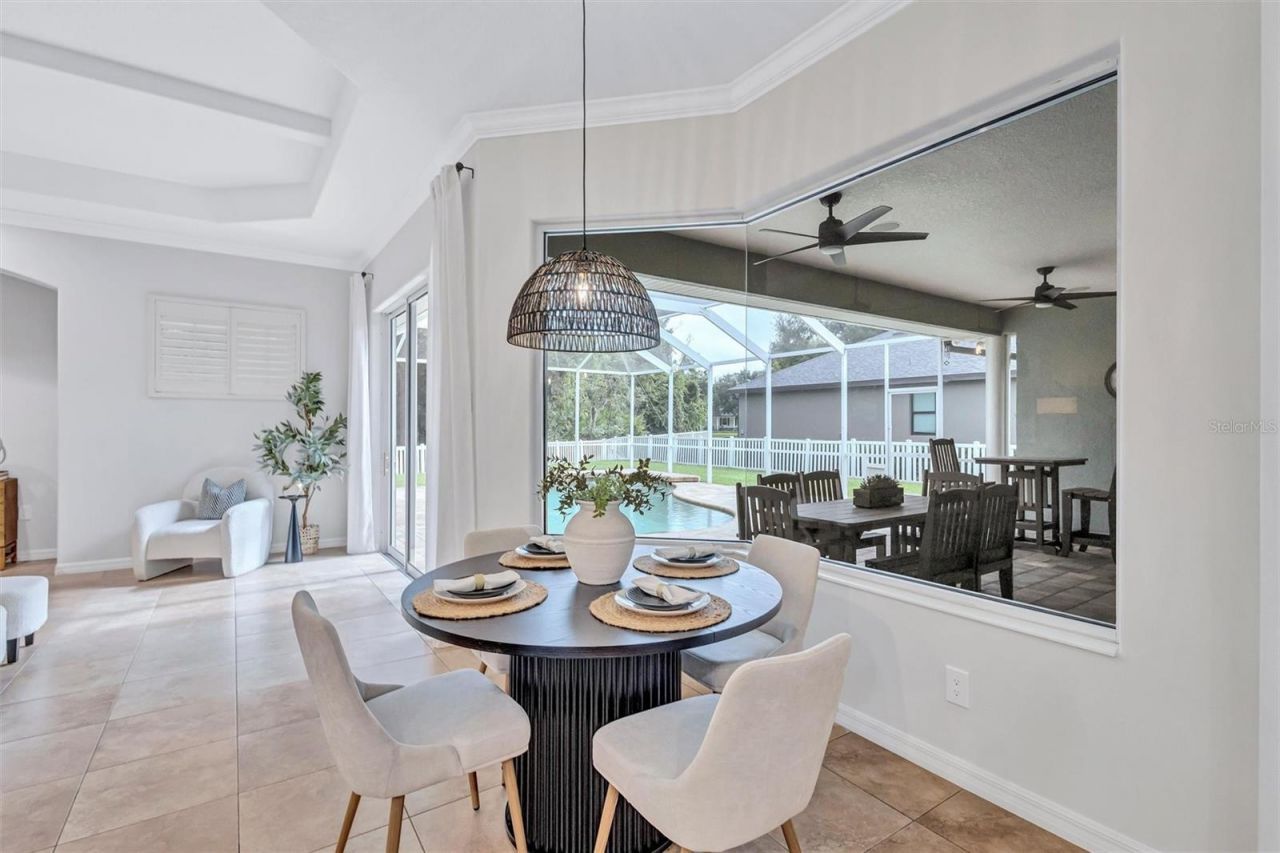 2210 141st Street E, Bradenton, FL 34212 Photo