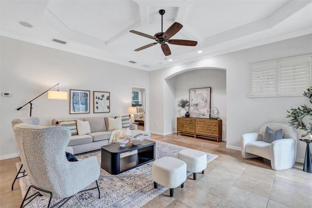 2210 141st Street E, Bradenton, FL 34212 Photo