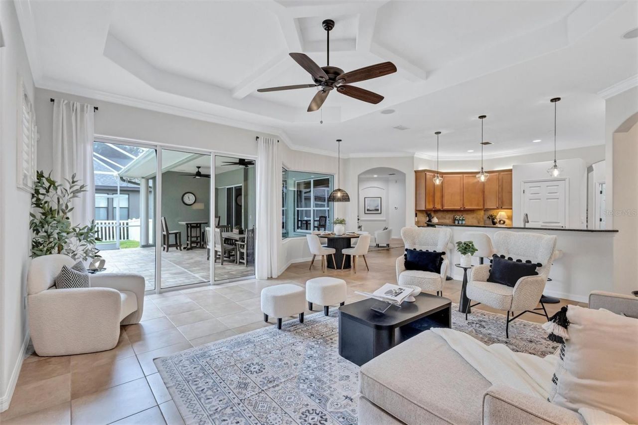 2210 141st Street E, Bradenton, FL 34212 Photo