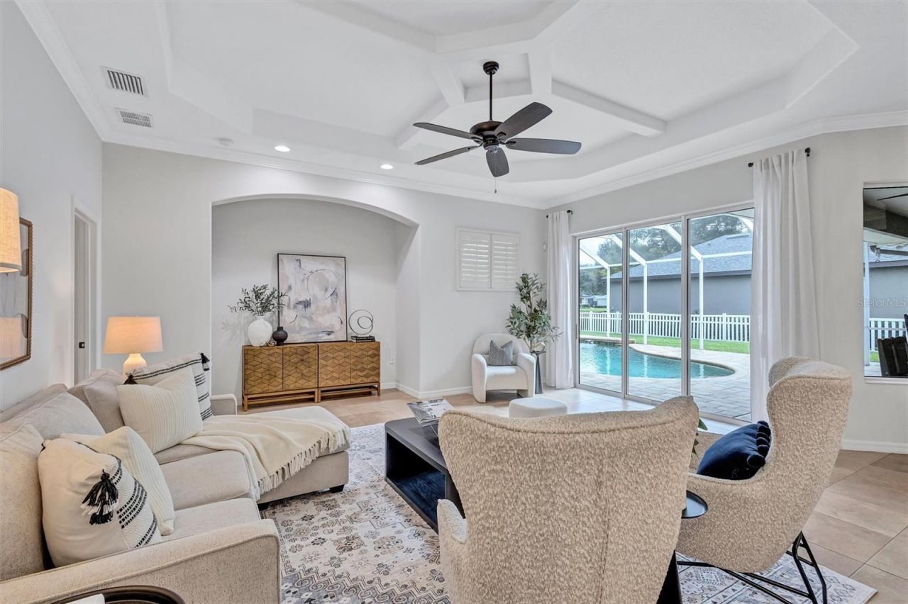 2210 141st Street E, Bradenton, FL 34212 Photo