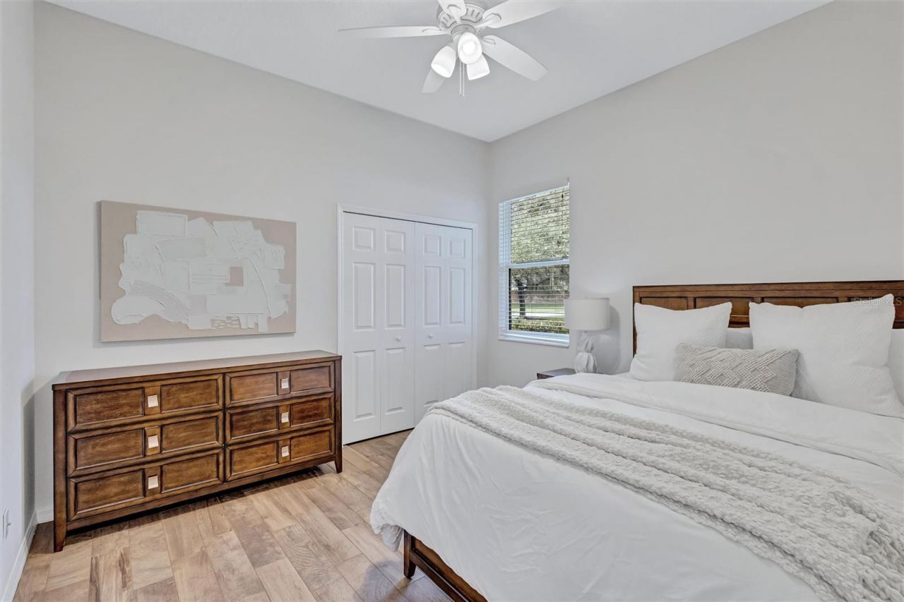 2210 141st Street E, Bradenton, FL 34212 Photo