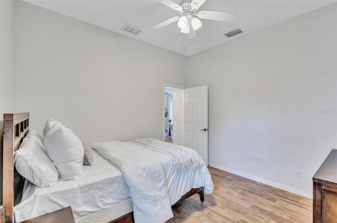 2210 141st Street E, Bradenton, FL 34212 Photo