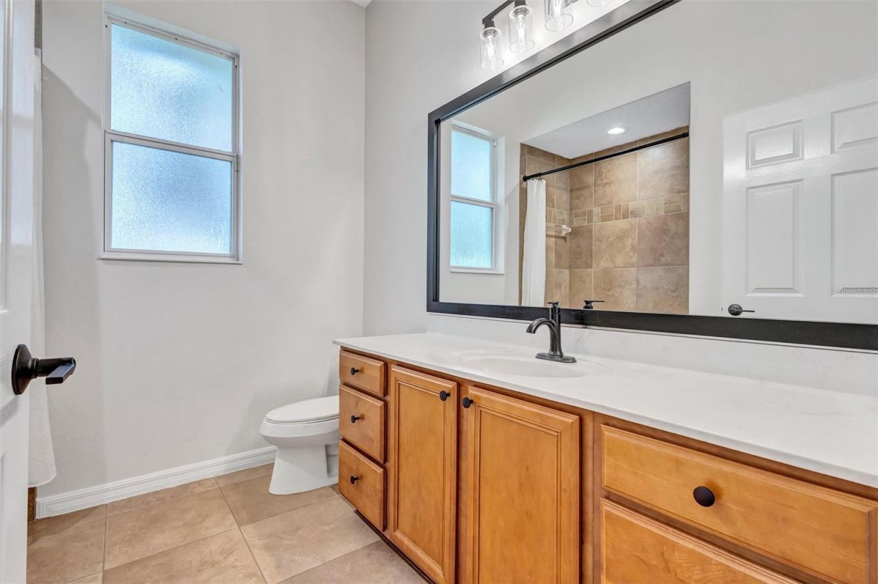 2210 141st Street E, Bradenton, FL 34212 Photo