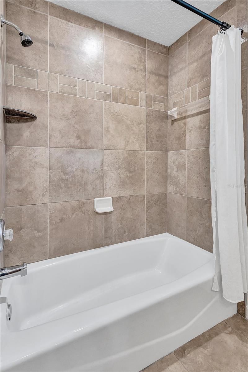 2210 141st Street E, Bradenton, FL 34212 Photo