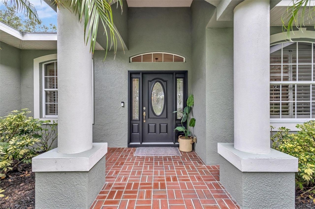 2210 141st Street E, Bradenton, FL 34212 Photo