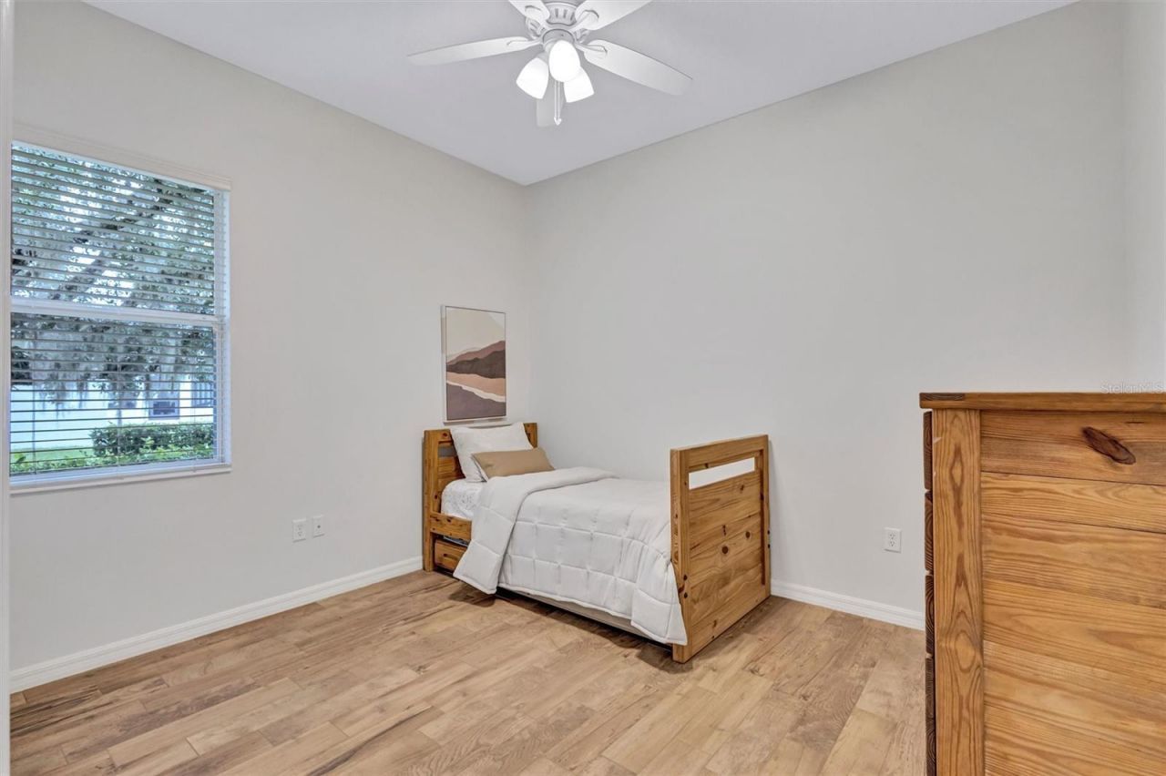 2210 141st Street E, Bradenton, FL 34212 Photo