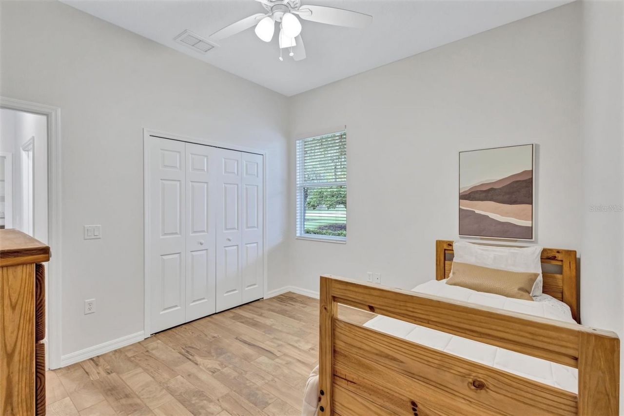 2210 141st Street E, Bradenton, FL 34212 Photo