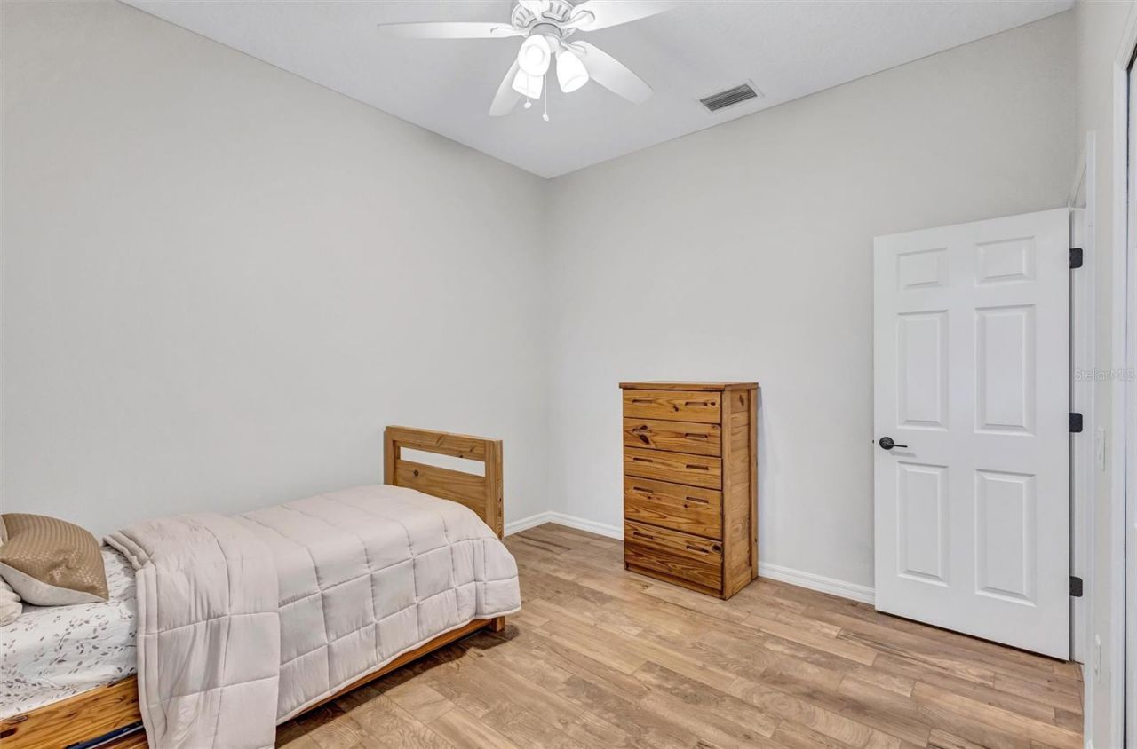 2210 141st Street E, Bradenton, FL 34212 Photo