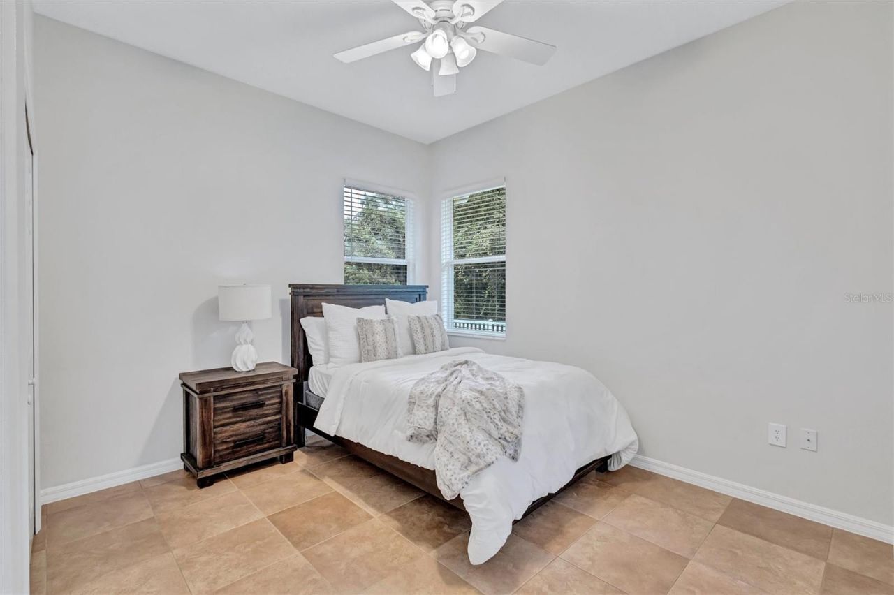 2210 141st Street E, Bradenton, FL 34212 Photo