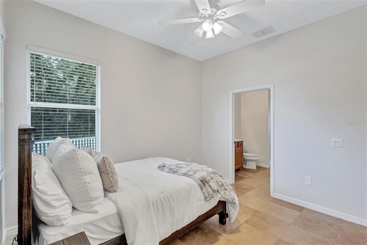 2210 141st Street E, Bradenton, FL 34212 Photo