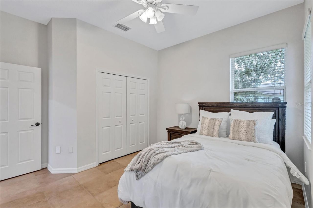 2210 141st Street E, Bradenton, FL 34212 Photo