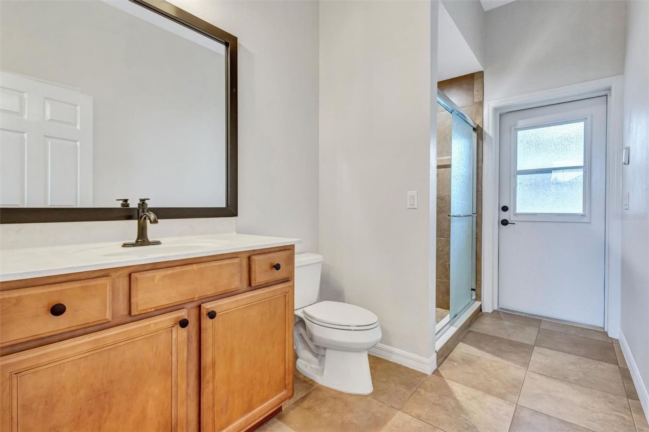 2210 141st Street E, Bradenton, FL 34212 Photo
