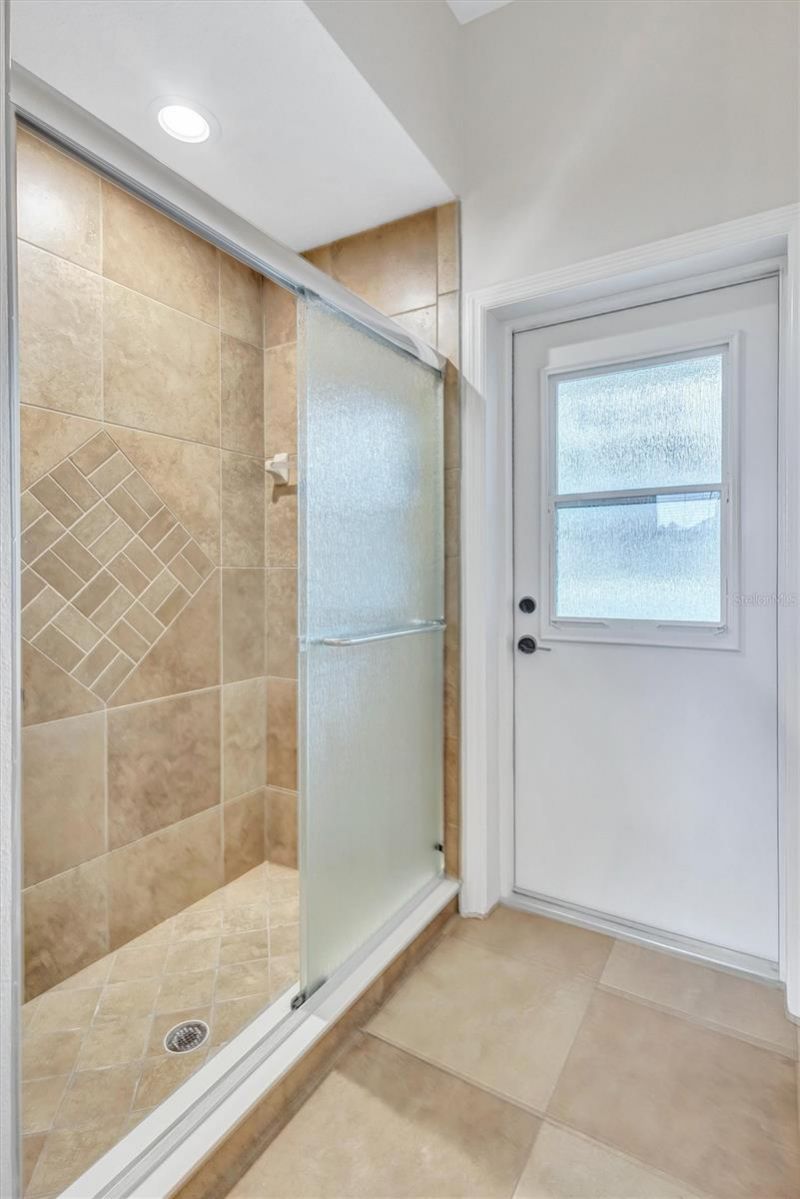 2210 141st Street E, Bradenton, FL 34212 Photo