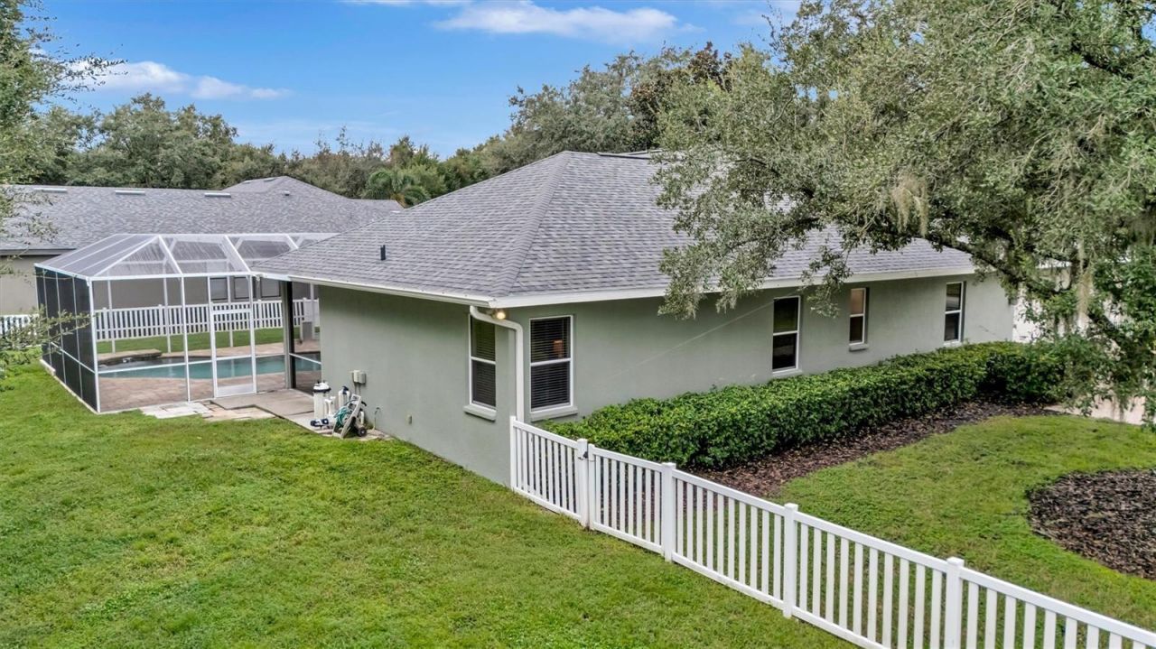 2210 141st Street E, Bradenton, FL 34212 Photo