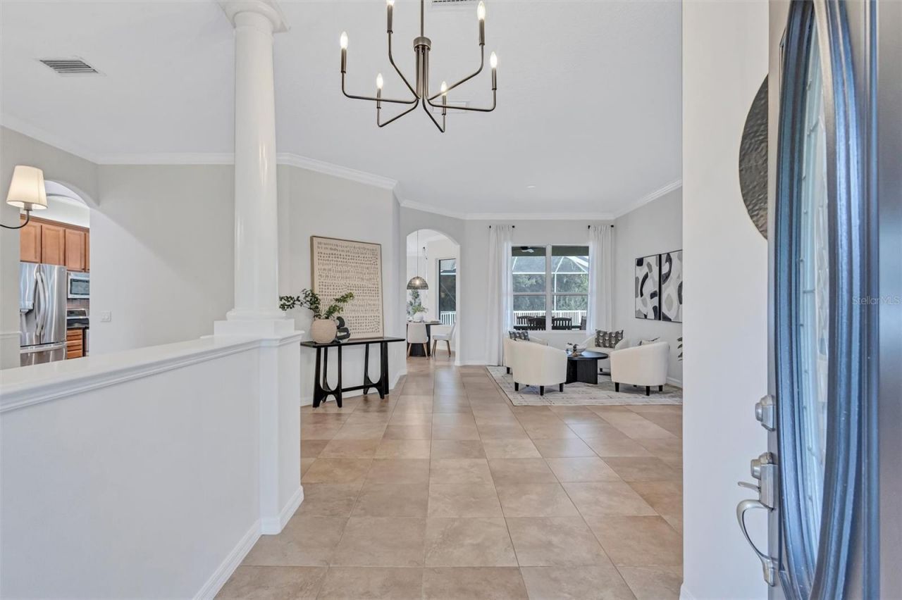 2210 141st Street E, Bradenton, FL 34212 Photo
