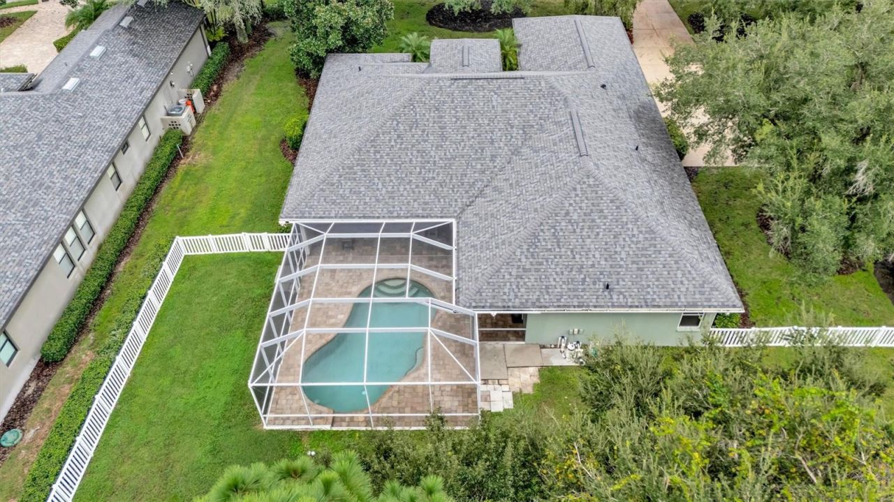 2210 141st Street E, Bradenton, FL 34212 Photo