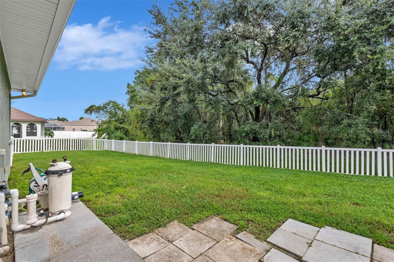 2210 141st Street E, Bradenton, FL 34212 Photo