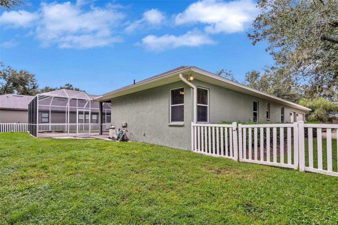 2210 141st Street E, Bradenton, FL 34212 Photo