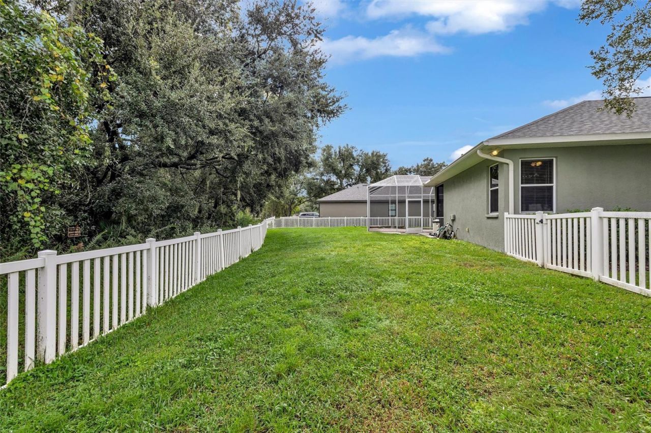 2210 141st Street E, Bradenton, FL 34212 Photo