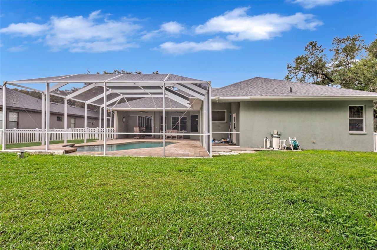 2210 141st Street E, Bradenton, FL 34212 Photo