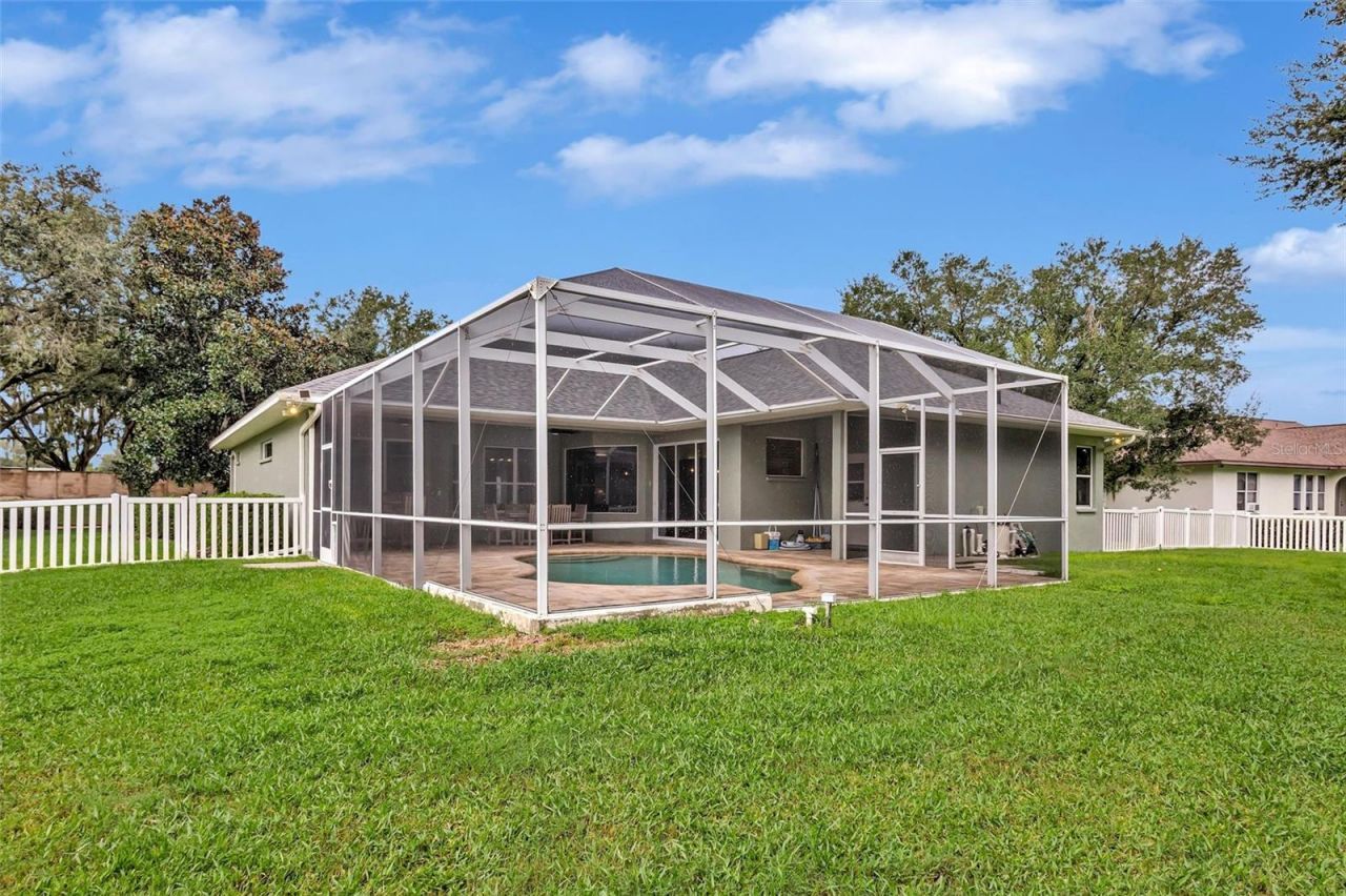 2210 141st Street E, Bradenton, FL 34212 Photo