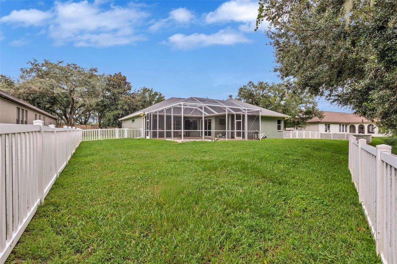 2210 141st Street E, Bradenton, FL 34212 Photo