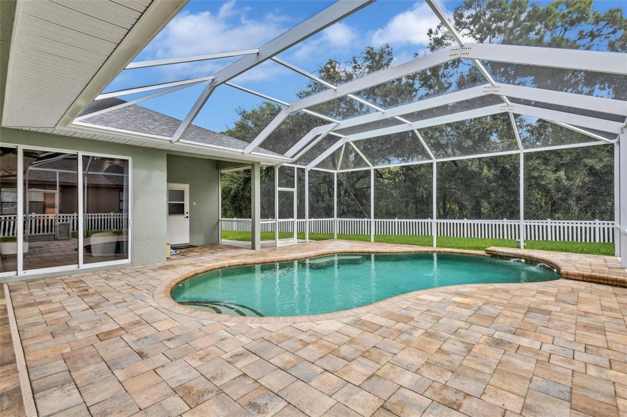 2210 141st Street E, Bradenton, FL 34212 Photo