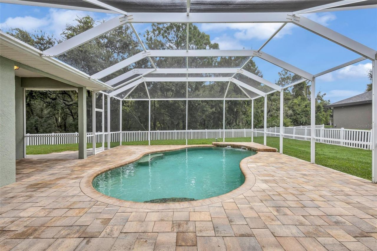 2210 141st Street E, Bradenton, FL 34212 Photo