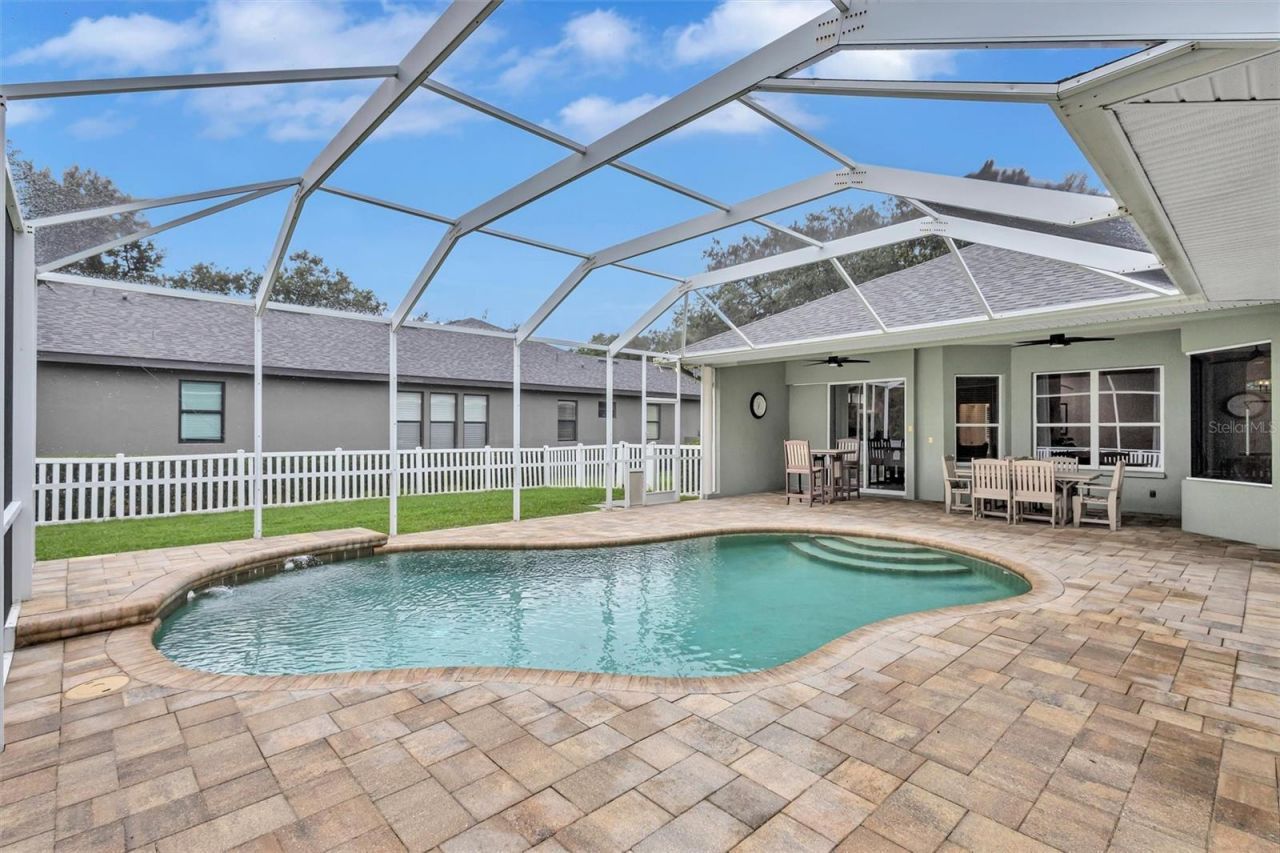 2210 141st Street E, Bradenton, FL 34212 Photo
