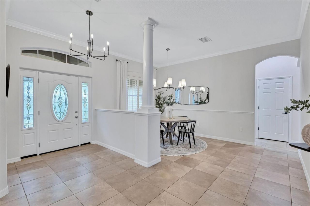 2210 141st Street E, Bradenton, FL 34212 Photo