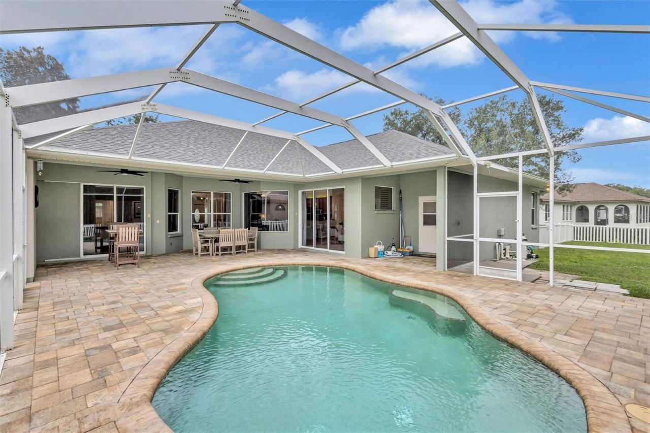 2210 141st Street E, Bradenton, FL 34212 Photo