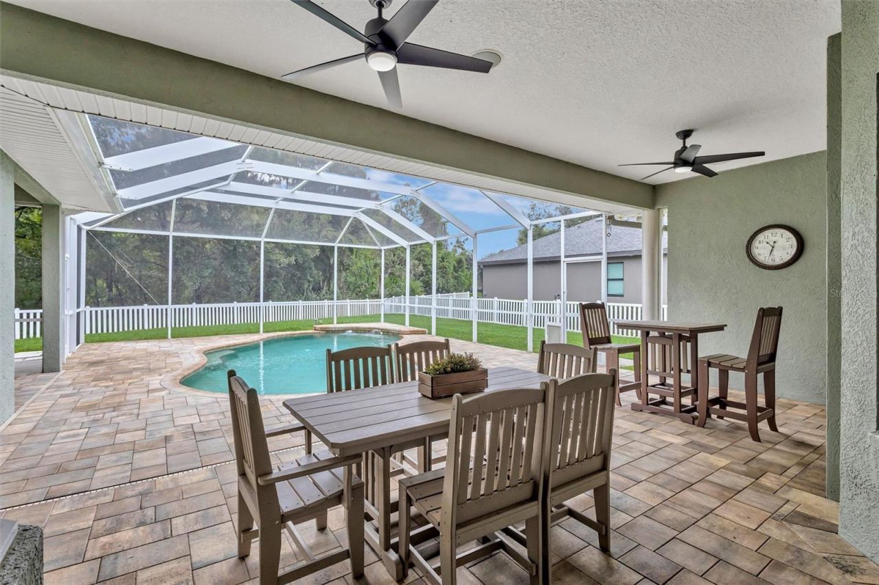 2210 141st Street E, Bradenton, FL 34212 Photo