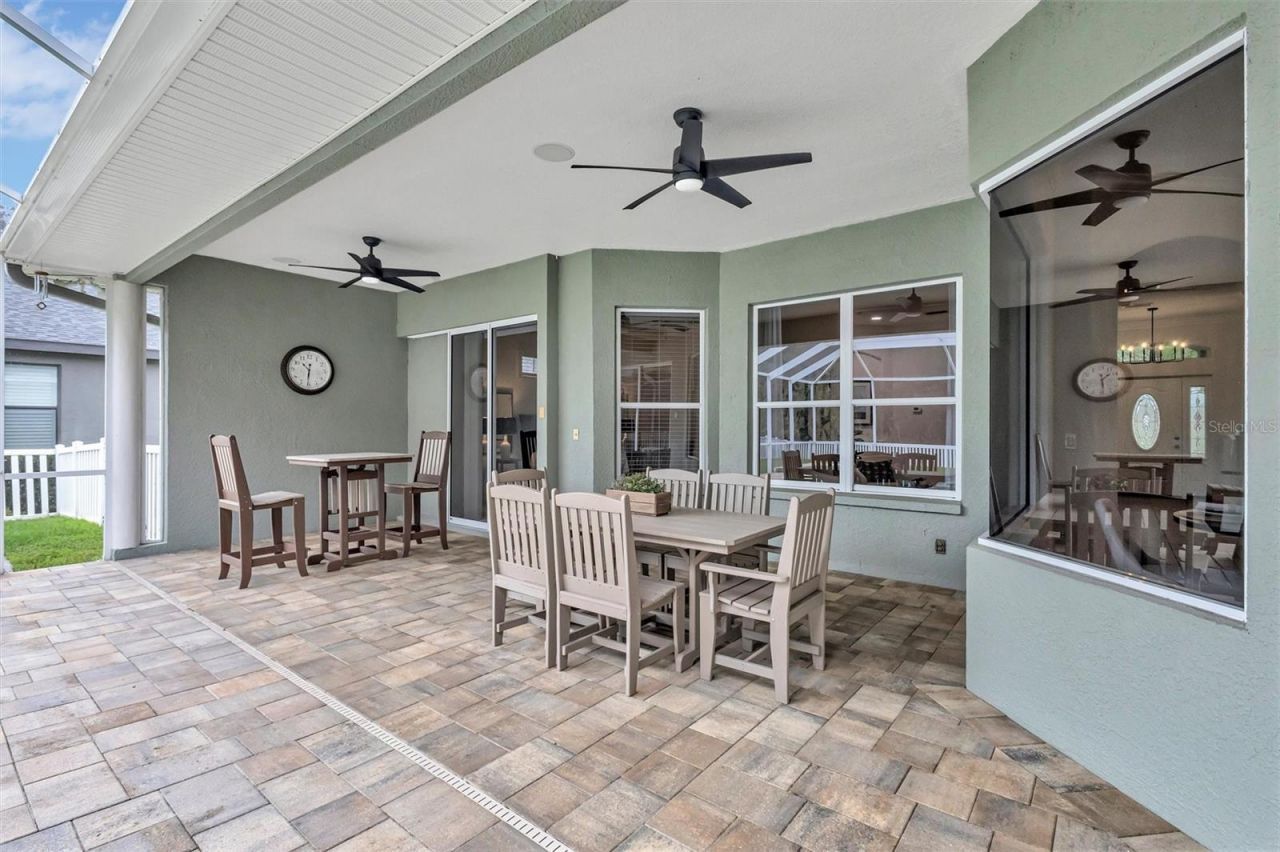 2210 141st Street E, Bradenton, FL 34212 Photo