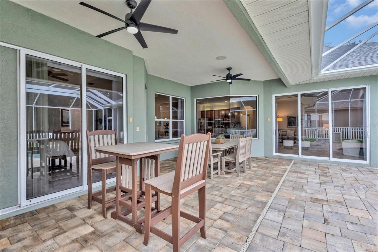 2210 141st Street E, Bradenton, FL 34212 Photo