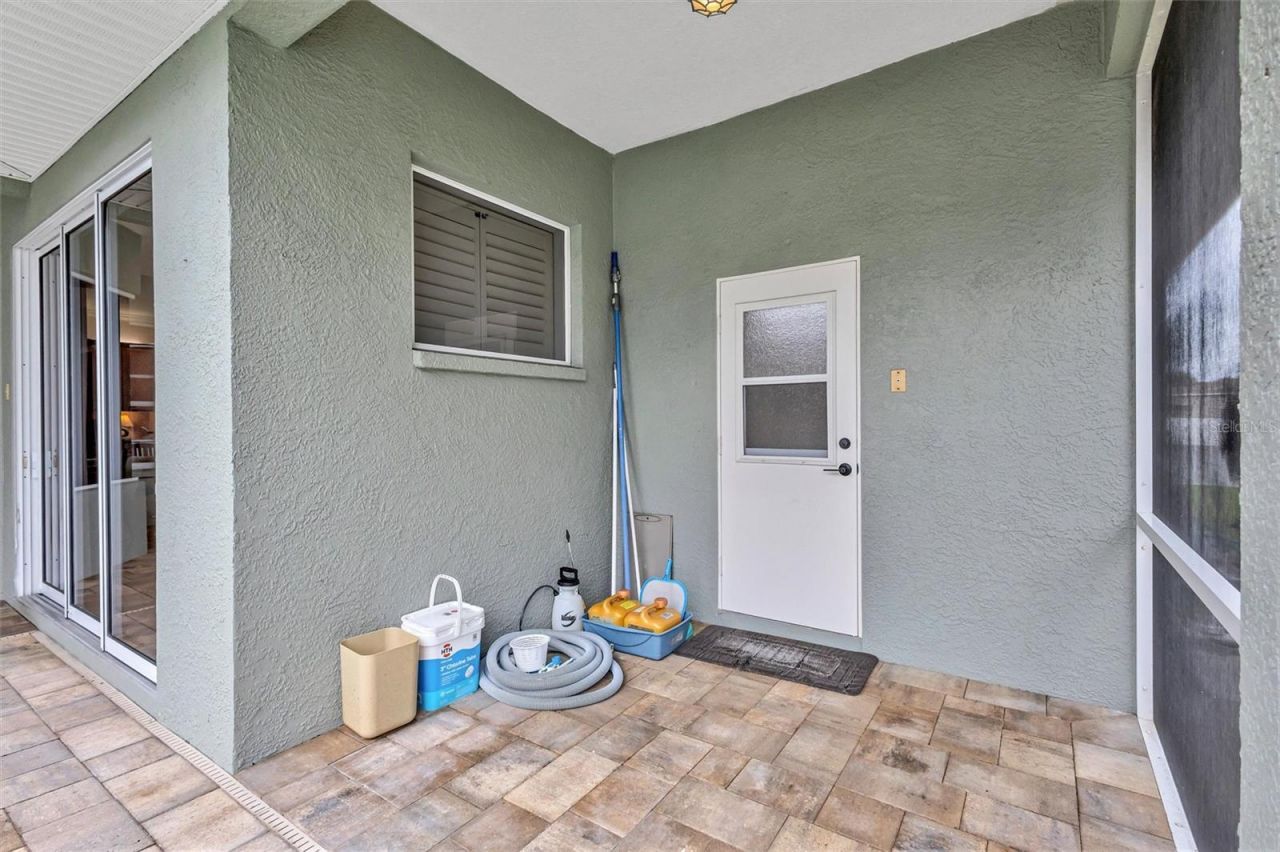 2210 141st Street E, Bradenton, FL 34212 Photo