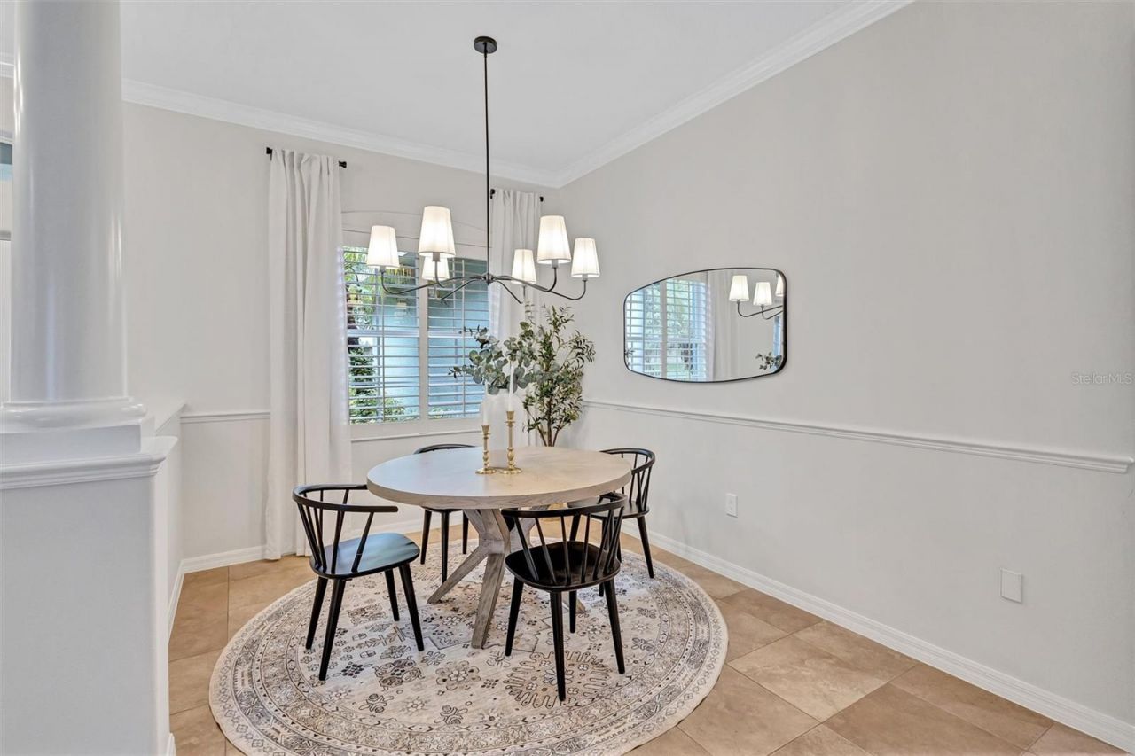 2210 141st Street E, Bradenton, FL 34212 Photo
