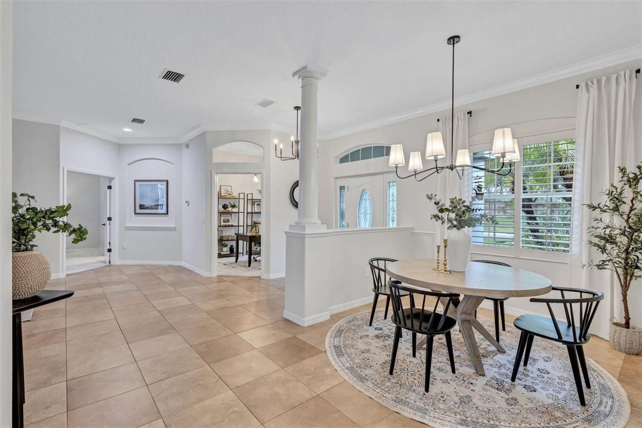2210 141st Street E, Bradenton, FL 34212 Photo