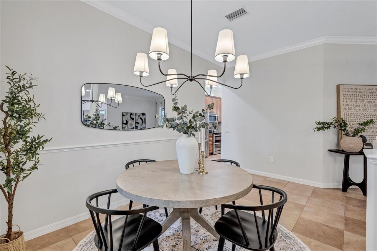 2210 141st Street E, Bradenton, FL 34212 Photo