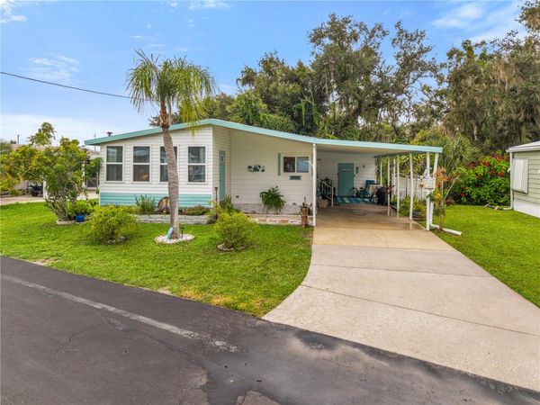 3329 EILEEN DRIVE, ELLENTON, FL 34222