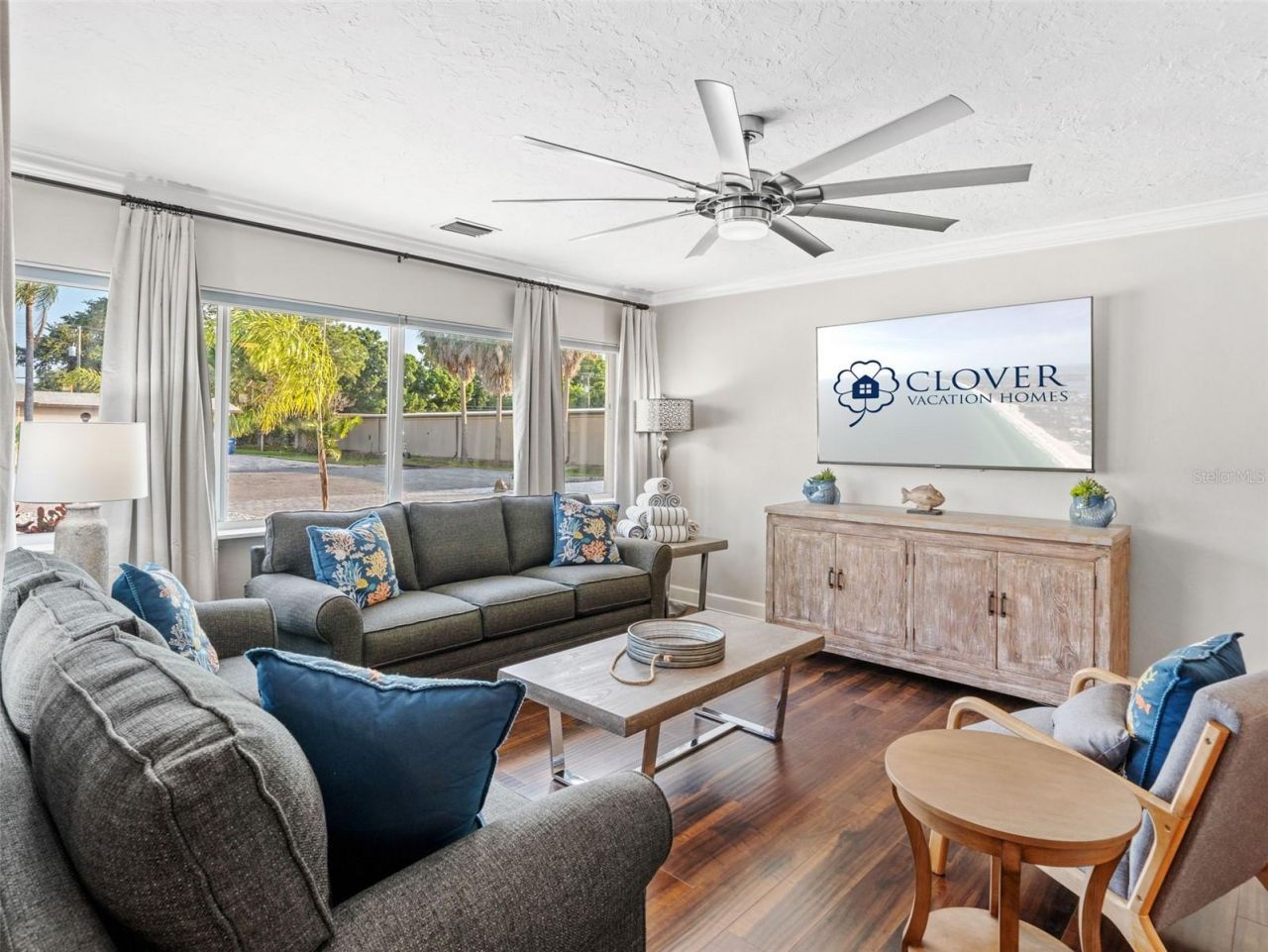 5218 6th Ave Drive W, Bradenton, FL 34209 Photo
