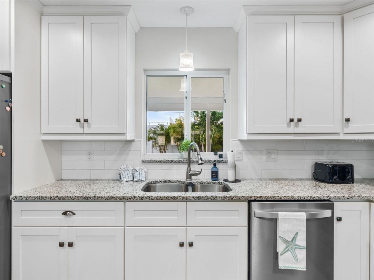 5218 6th Ave Drive W, Bradenton, FL 34209 Photo