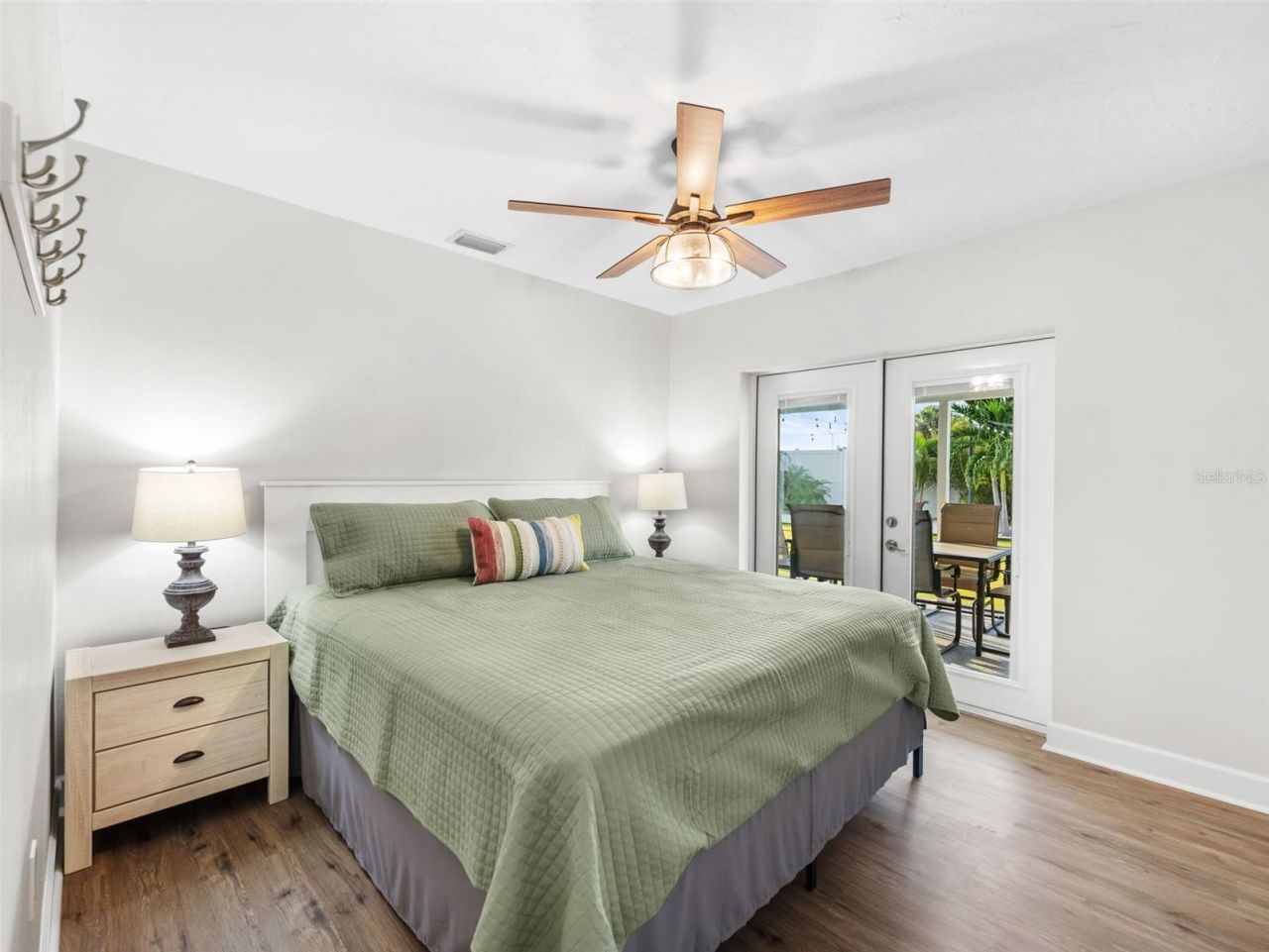 5218 6th Ave Drive W, Bradenton, FL 34209 Photo