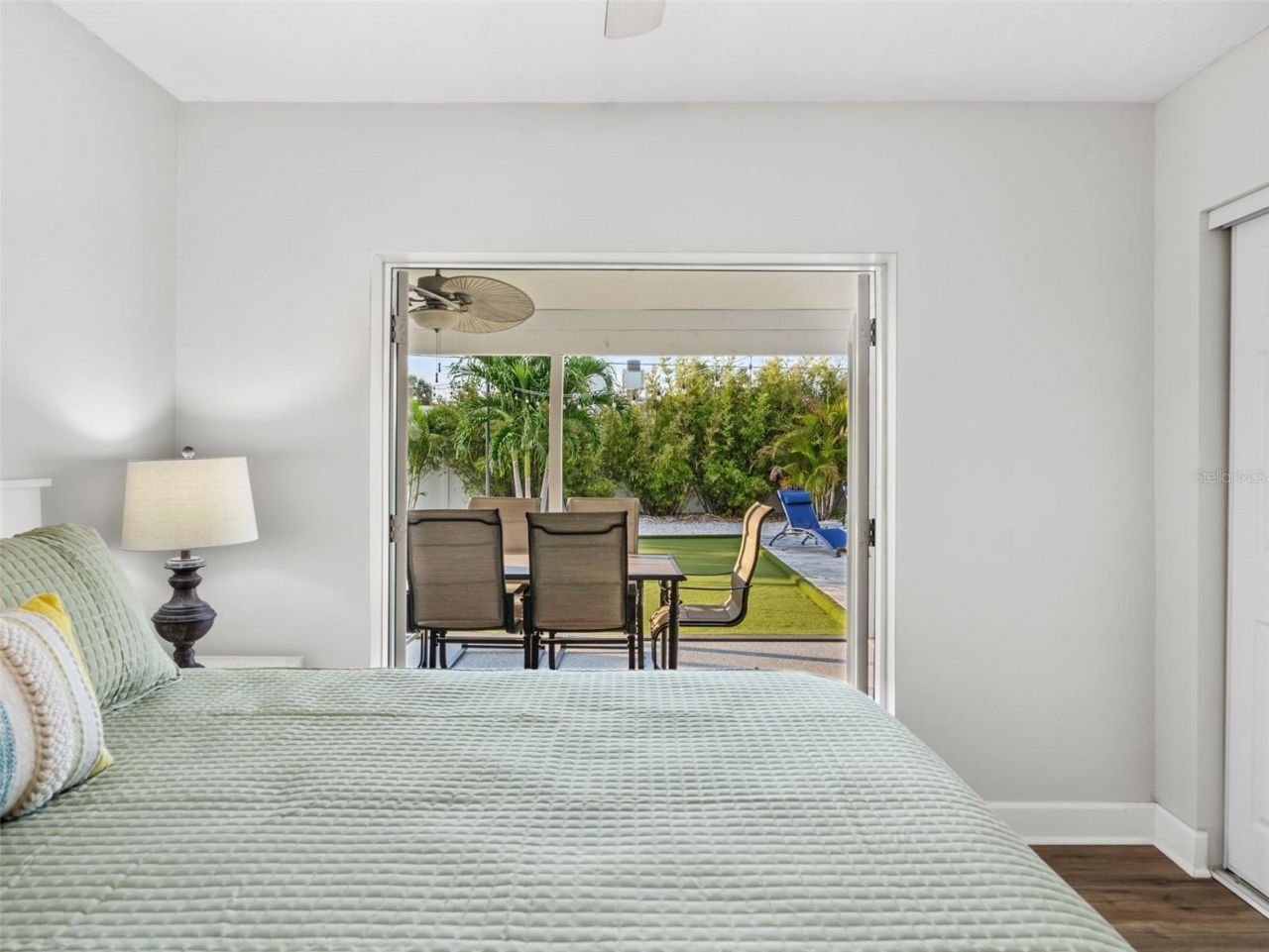 5218 6th Ave Drive W, Bradenton, FL 34209 Photo