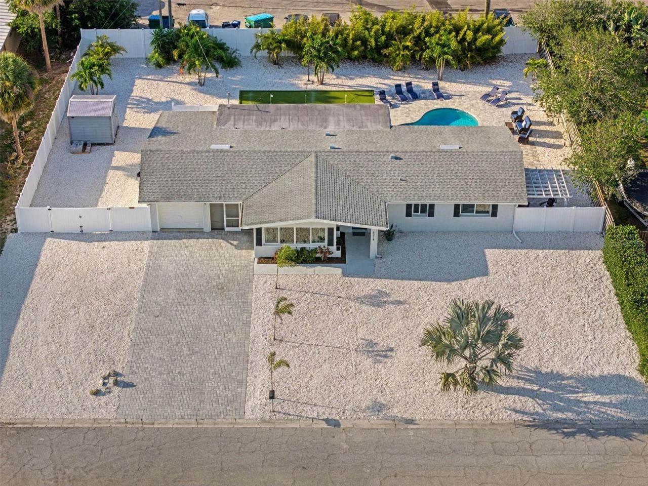 5218 6th Ave Drive W, Bradenton, FL 34209 Photo
